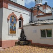 gelendzhik-preobrazhenskij-hram-10