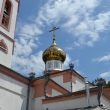 gelendzhik-preobrazhenskij-hram-13