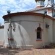 gelendzhik-preobrazhenskij-hram-17