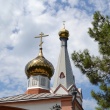 gelendzhik-preobrazhenskij-hram-19
