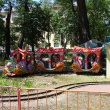 lipeck-detskij-park-skazka-09