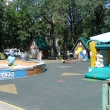 lipeck-detskij-park-skazka-17