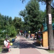 lipeck-detskij-park-skazka-29