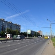 lipeck-moskovskaya-ulica-05