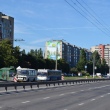 lipeck-moskovskaya-ulica-06