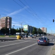lipeck-moskovskaya-ulica-07