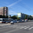 lipeck-moskovskaya-ulica-08