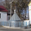 lipeck-preobrazhenskij-hram-05
