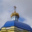 lipeck-preobrazhenskij-hram-08