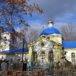 lipeck-preobrazhenskij-hram-10