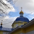 lipeck-preobrazhenskij-hram-11