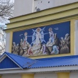 lipeck-preobrazhenskij-hram-13