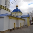 lipeck-preobrazhenskij-hram-15