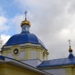 lipeck-preobrazhenskij-hram-16