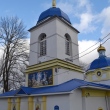 lipeck-preobrazhenskij-hram-18