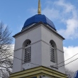 lipeck-preobrazhenskij-hram-19