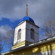 lipeck-preobrazhenskij-hram-20