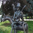 lipeck-skulptura-bremenskie-muzykanty-05