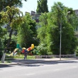 lipeck-sovetskaya-ulica-25