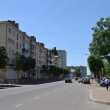 lipeck-sovetskaya-ulica-39