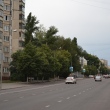 lipeck-sovetskaya-ulica-06