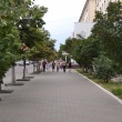 lipeck-sovetskaya-ulica-09