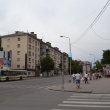 lipeck-sovetskaya-ulica-11