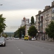 lipeck-sovetskaya-ulica-16