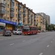 lipeck-sovetskaya-ulica-17