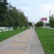 lipeck-ulica-gagarina-2012-03
