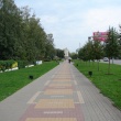 lipeck-ulica-gagarina-2012-04