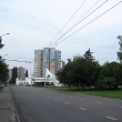 lipeck-ulica-gagarina-2012-06