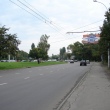 lipeck-ulica-gagarina-2012-08