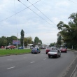 lipeck-ulica-gagarina-2012-09