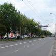 lipeck-ulica-kosmonavtov-05