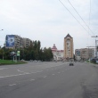 lipeck-ulica-tereshkovoj-11