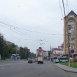 lipeck-ulica-tereshkovoj-13