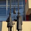 lipeck-vokzal-skulptury-17