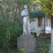livny-skulptury-uchenikov-04