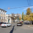 livny-ulica-druzhby-narodov-05