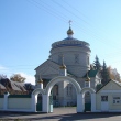 livny-hram-dimitriya-solunskogo-01