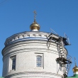 livny-hram-dimitriya-solunskogo-05