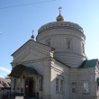 livny-hram-dimitriya-solunskogo-07