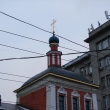 moskva-hram-svt-nikolaya-v-klennikax-03