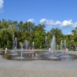 novorossijsk-fontan-v-skvere-chajkovskogo-05