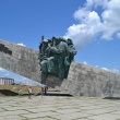 novorossijsk-memorial-malaya-zemlya-13