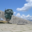 novorossijsk-memorial-malaya-zemlya-14