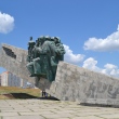 novorossijsk-memorial-malaya-zemlya-15