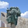 novorossijsk-memorial-malaya-zemlya-16