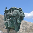 novorossijsk-memorial-malaya-zemlya-17